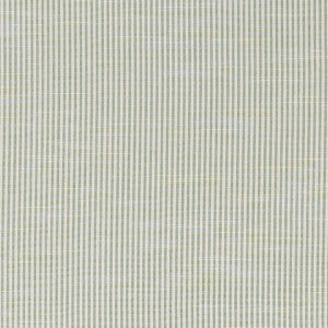 Bempton Aqua by Clarke And Clarke Fabric