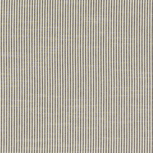 Bempton Charcoal by Clarke And Clarke Fabric