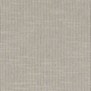 Bempton Charcoal by Clarke And Clarke Fabric