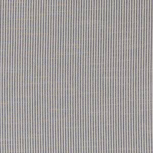 Bempton Denim by Clarke And Clarke Fabric