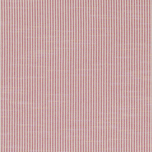 Bempton Fuchsia by Clarke And Clarke Fabric