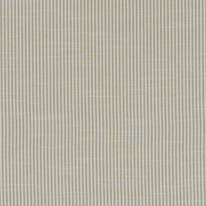 Bempton Grey by Clarke And Clarke Fabric