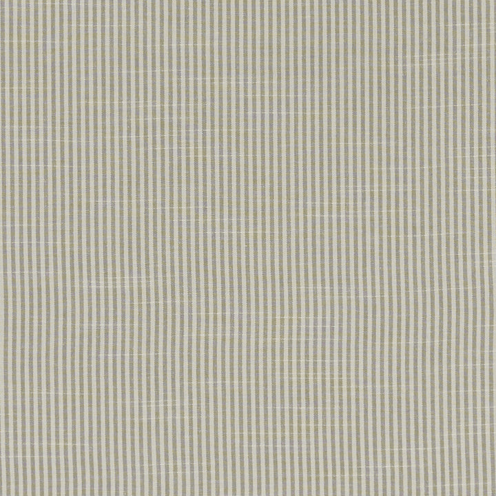Bempton Grey by Clarke And Clarke Fabric Clarke And Clarke Fabric Bempton GreyFabric CLARKE & CLARKE BEMPTON COTTON - 100% India </p><p>Repeat: H: 0.1875, V: 0 55.125 - Fabric Carolina -