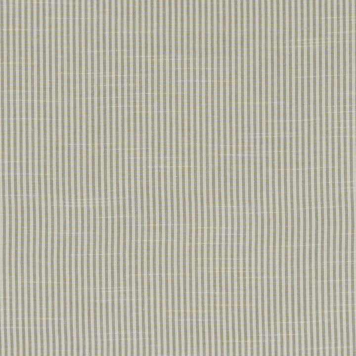 Bempton Grey by Clarke And Clarke Designer Fabric CLARKE & CLARKE BEMPTON COTTON - 100% India - Horizontal: 0.1875 and Vertical: 0 55.125 - Swanky Fabrics -