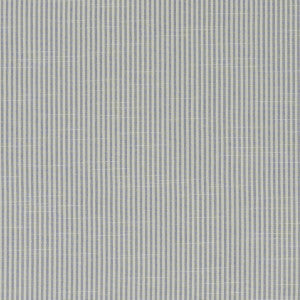 Bempton Mineral by Clarke And Clarke Fabric