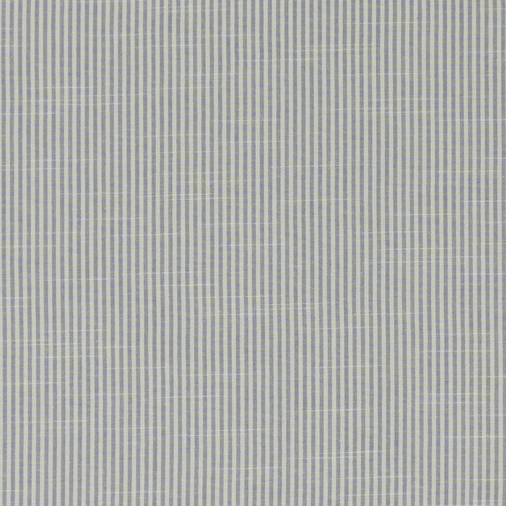 Bempton Mineral by Clarke And Clarke Fabric Clarke And Clarke Fabric Bempton MineralFabric CLARKE & CLARKE BEMPTON COTTON - 100% India </p><p>Repeat: H: 0.1875, V: 0 55.125 - Fabric Carolina -