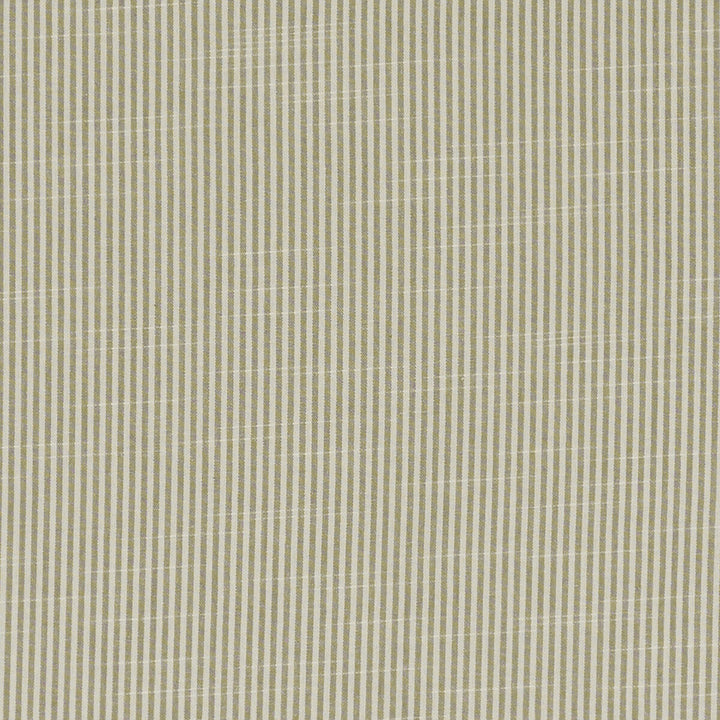 Bempton Natural by Clarke And Clarke Fabric Clarke And Clarke Fabric Bempton NaturalFabric CLARKE & CLARKE BEMPTON COTTON - 100% India </p><p>Repeat: H: 0.1875, V: 0 55.125 - Fabric Carolina -
