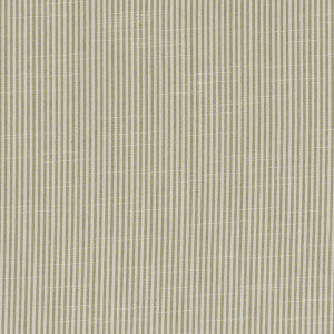 Bempton Natural by Clarke And Clarke Fabric