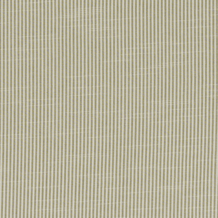 Bempton Natural by Clarke And Clarke Fabric CLARKE & CLARKE BEMPTON COTTON - 100% India - Horizontal: 0.1875 and Vertical: 0 55.125 - Fabric Carolina -