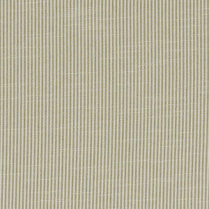 Bempton Natural by Clarke And Clarke Fabric