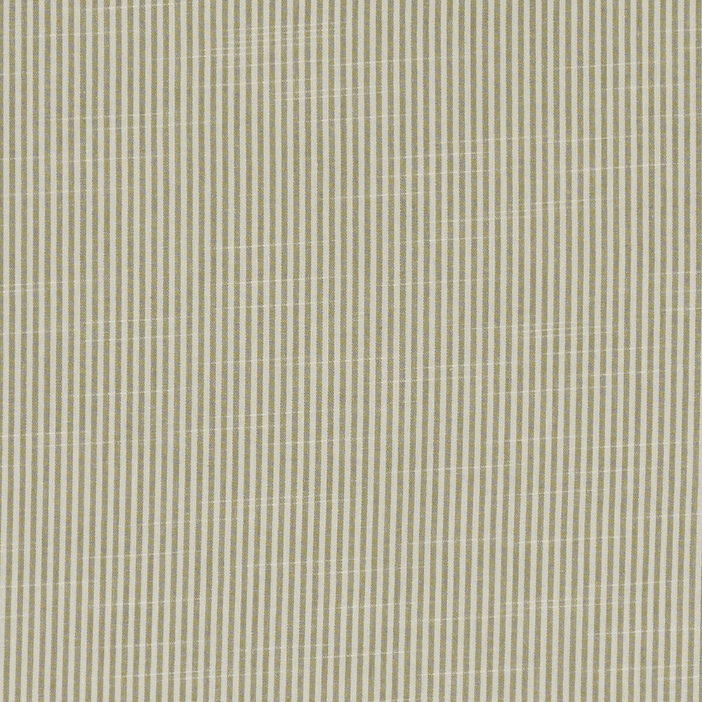 Bempton Natural by Clarke And Clarke Designer Fabric CLARKE & CLARKE BEMPTON COTTON - 100% India Horizontal: 0.1875 and Vertical: 0 55.125 - Swanky Fabrics -