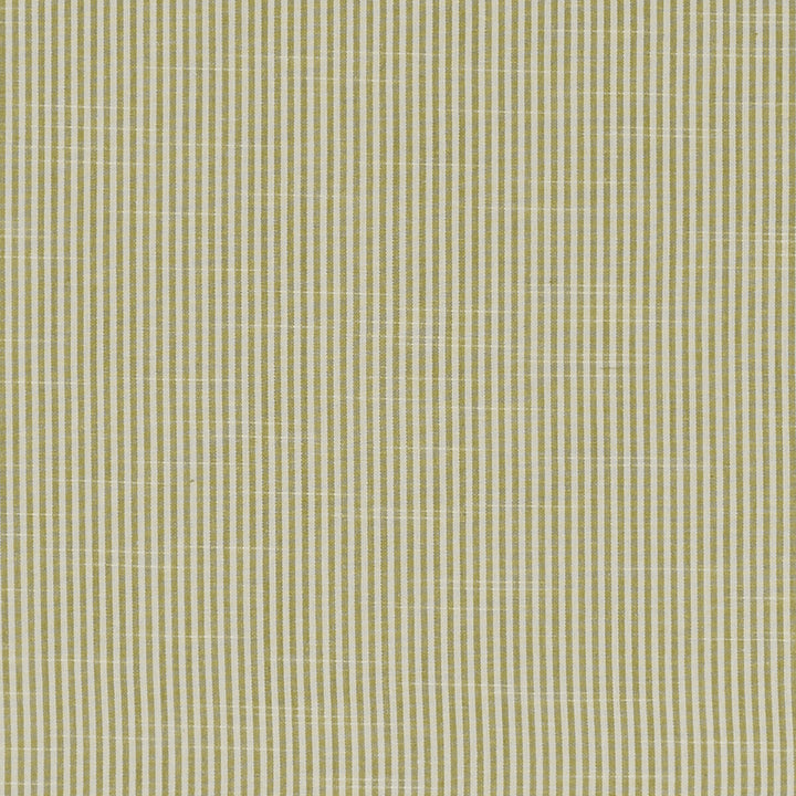 Bempton Olive by Clarke And Clarke Fabric Clarke And Clarke Fabric Bempton OliveFabric CLARKE & CLARKE BEMPTON COTTON - 100% India </p><p>Repeat: H: 0.1875, V: 0 55.125 - Fabric Carolina -