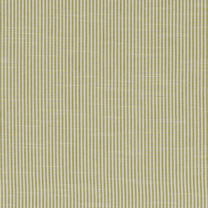 Bempton Olive by Clarke And Clarke Fabric Clarke And Clarke Fabric Bempton OliveFabric CLARKE & CLARKE BEMPTON COTTON - 100% India </p><p>Repeat: H: 0.1875, V: 0 55.125 - Fabric Carolina -