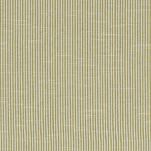 Bempton Olive by Clarke And Clarke Fabric