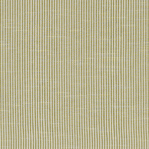 Bempton Olive by Clarke And Clarke Fabric