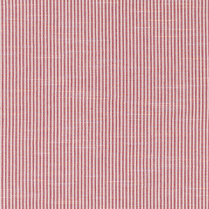 Bempton Red by Clarke And Clarke Fabric