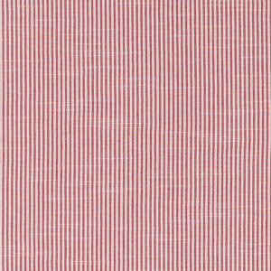 Bempton Red by Clarke And Clarke Fabric