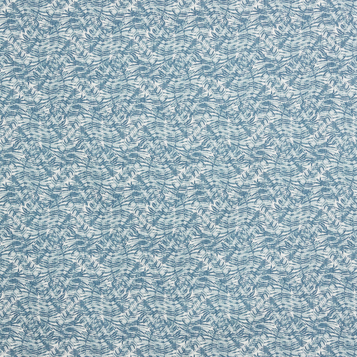 F1307 Blueridge by Greenhouse Fabric 85% Cotton, 15% Linen USA 24,000 double rubs </p><p>Repeat: 9" H, 25.25" V 54" - Fabric Carolina -