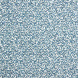 F1307 Blueridge by Greenhouse Fabric