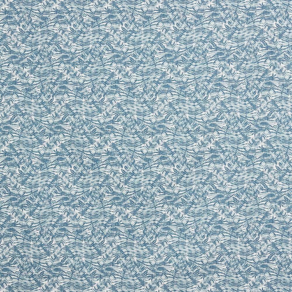 F1307 Blueridge by Greenhouse Fabric 85% Cotton, 15% Linen USA 24,000 double rubs </p><p>Repeat: 9" H, 25.25" V 54" - Fabric Carolina -
