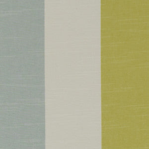 Buckton Aqua by Clarke And Clarke Fabric