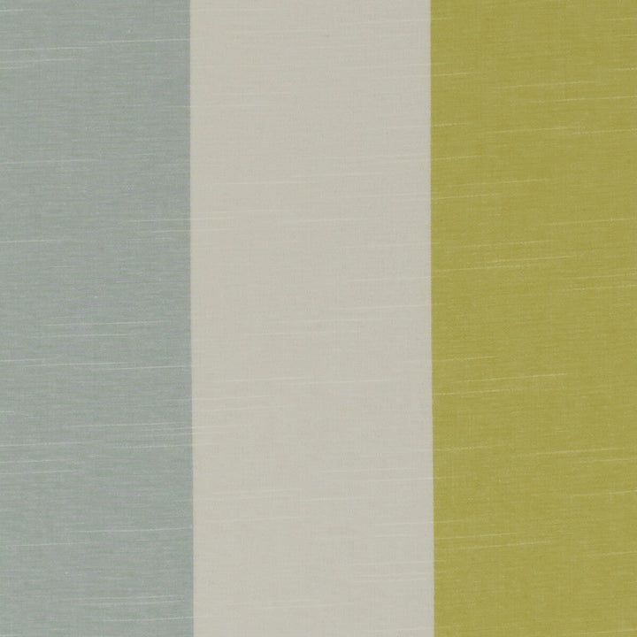 Buckton Aqua by Clarke And Clarke Fabric Clarke And Clarke Fabric Buckton AquaFabric CLARKE & CLARKE BEMPTON COTTON - 100% India </p><p>Repeat: H: 13.625, V: 0 55.125 - Fabric Carolina -
