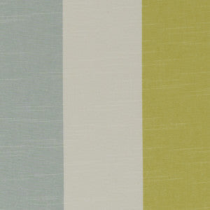Buckton Aqua by Clarke And Clarke Fabric