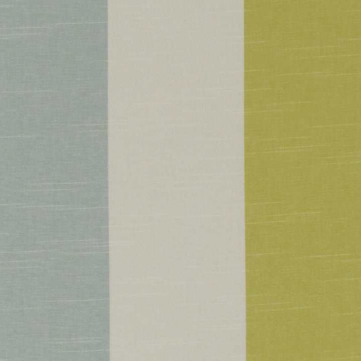Buckton Aqua by Clarke And Clarke Fabric CLARKE & CLARKE BEMPTON COTTON - 100% India Horizontal: 13.625 and Vertical: 0 55.125 - Fabric Carolina -