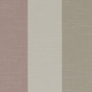 Buckton Blush by Clarke And Clarke Fabric