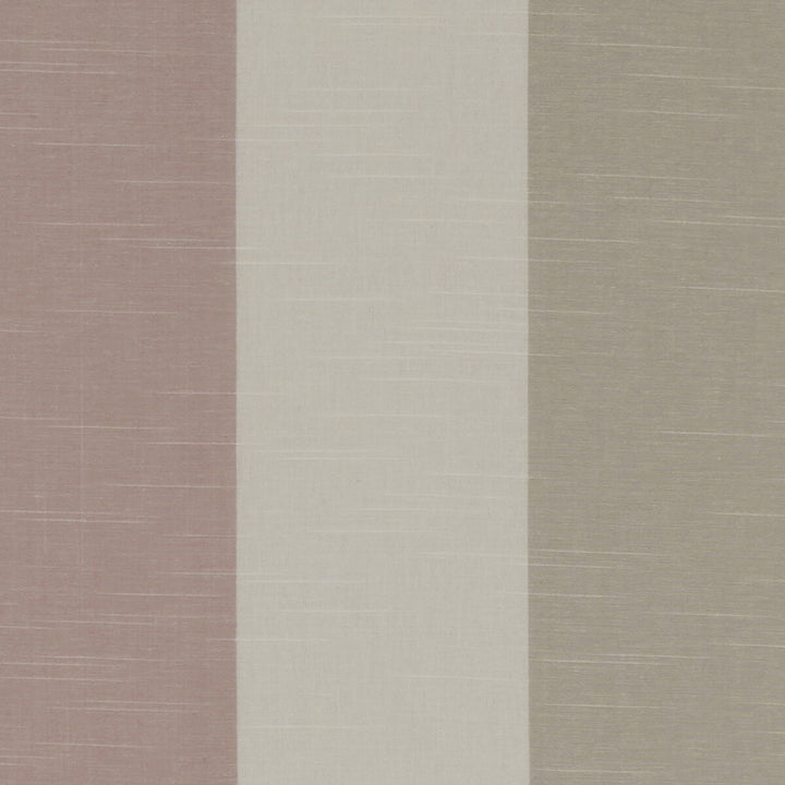 Buckton Blush by Clarke And Clarke Fabric CLARKE & CLARKE BEMPTON COTTON - 100% India - Horizontal: 13.625 and Vertical: 0 55.125 - Fabric Carolina -