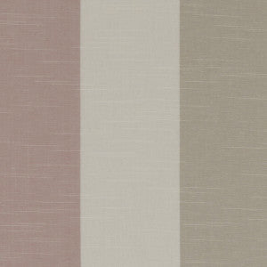 Buckton Blush by Clarke And Clarke Fabric