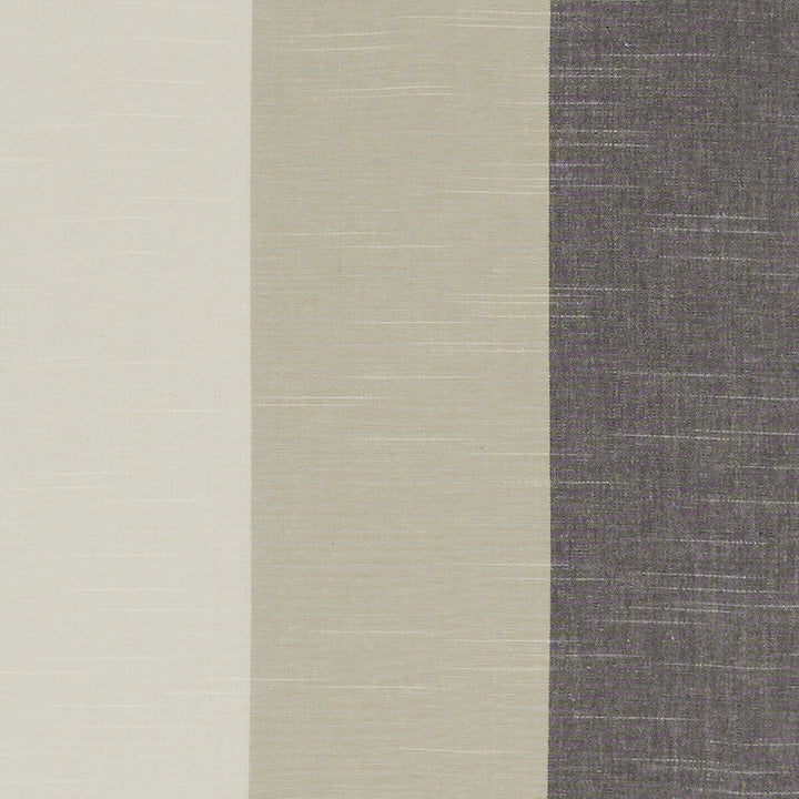 Buckton Charcoal by Clarke And Clarke Fabric Clarke And Clarke Fabric Buckton CharcoalFabric CLARKE & CLARKE BEMPTON COTTON - 100% India </p><p>Repeat: H: 13.625, V: 0 55.125 - Fabric Carolina -