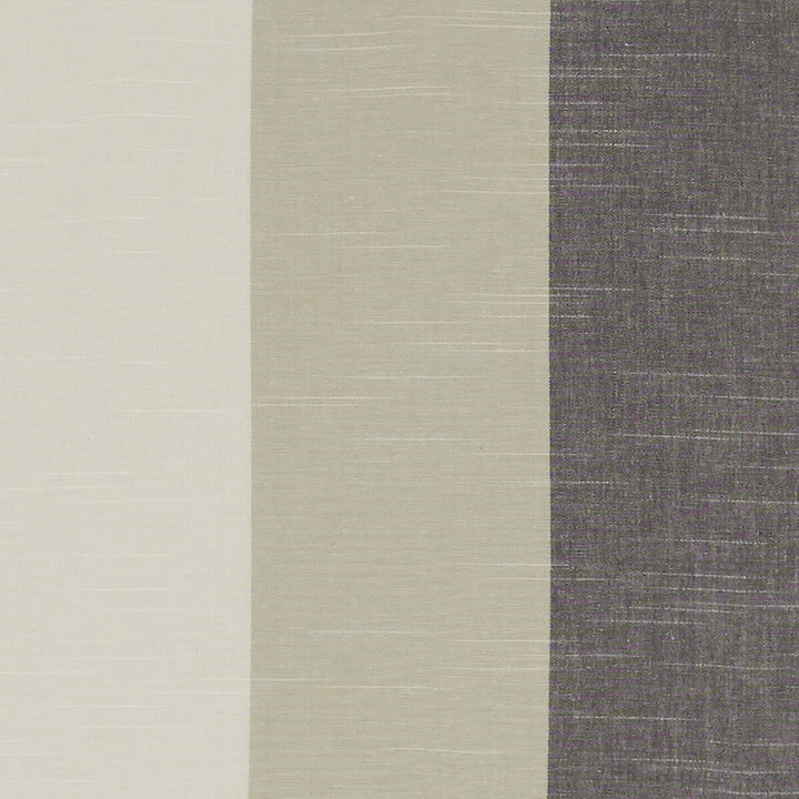 Buckton Charcoal by Clarke And Clarke Fabric CLARKE & CLARKE BEMPTON COTTON - 100% India - Horizontal: 13.625 and Vertical: 0 55.125 - Fabric Carolina -