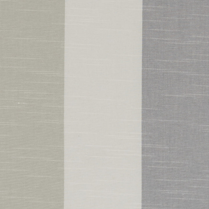Buckton Mineral by Clarke And Clarke Fabric CLARKE & CLARKE BEMPTON COTTON - 100% India Horizontal: 13.625 and Vertical: 0 55.125 - Fabric Carolina -