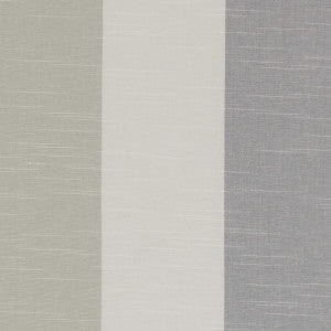 Buckton Mineral by Clarke And Clarke Fabric