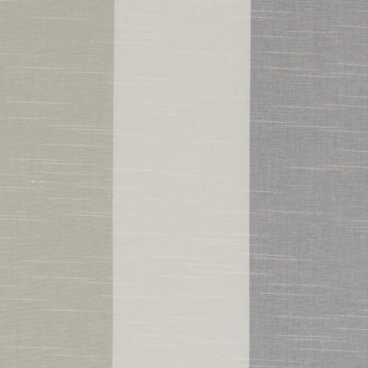 Buckton Mineral by Clarke And Clarke Designer Fabric CLARKE & CLARKE BEMPTON COTTON - 100% India Horizontal: 13.625 and Vertical: 0 55.125 - Swanky Fabrics -