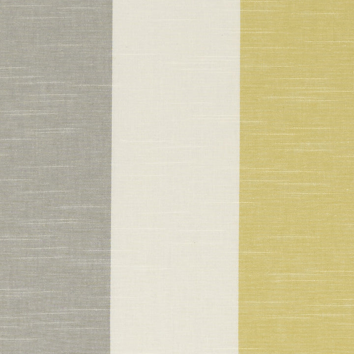Buckton Ochre by Clarke And Clarke Fabric Clarke And Clarke Fabric Buckton OchreFabric CLARKE & CLARKE BEMPTON COTTON - 100% India </p><p>Repeat: H: 13.625, V: 0 55.125 - Fabric Carolina -