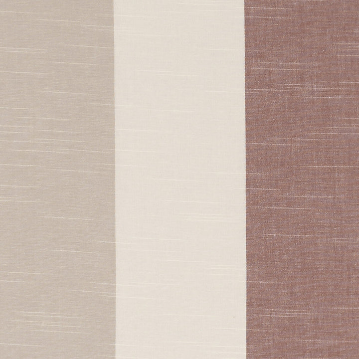 Buckton Spice by Clarke And Clarke Fabric CLARKE & CLARKE BEMPTON COTTON - 100% India Horizontal: 13.625 and Vertical: 0 55.125 - Fabric Carolina -
