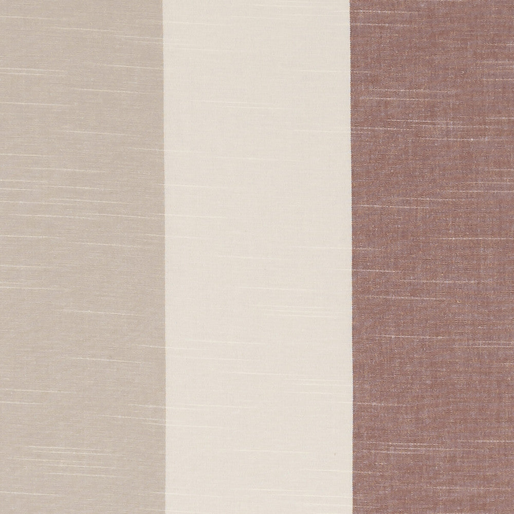 Buckton Spice by Clarke And Clarke Designer Fabric CLARKE & CLARKE BEMPTON COTTON - 100% India - Horizontal: 13.625 and Vertical: 0 55.125 - Swanky Fabrics -