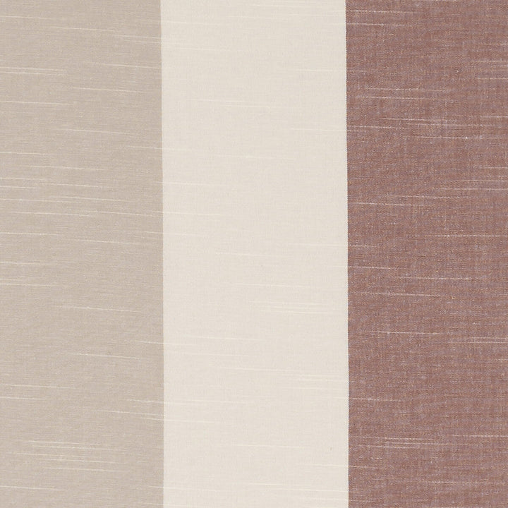 Buckton Spice by Clarke And Clarke Designer Fabric CLARKE & CLARKE BEMPTON COTTON - 100% India Horizontal: 13.625 and Vertical: 0 55.125 - Swanky Fabrics -