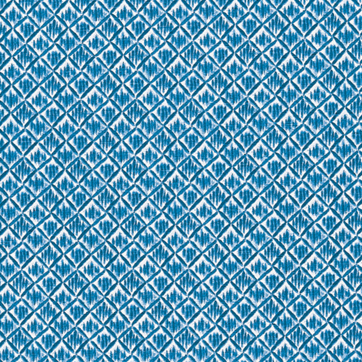 F1308 Pacific by Greenhouse Fabric 100% Cotton USA 9,000 double rubs </p><p>Repeat: 2.7" H, 2.8" V 54" - Fabric Carolina -