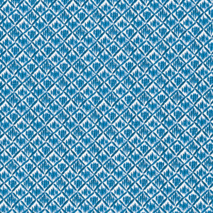 F1308 Pacific by Greenhouse Fabric