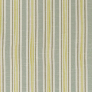 Mappleton Aqua by Clarke And Clarke Fabric