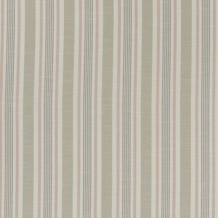 Mappleton Blush by Clarke And Clarke Fabric Clarke And Clarke Fabric Mappleton BlushFabric CLARKE & CLARKE BEMPTON COTTON - 100% India </p><p>Repeat: H: 4.5, V: 0 55.125 - Fabric Carolina -