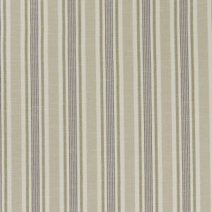 Mappleton Charcoal by Clarke And Clarke Fabric