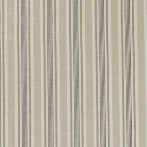 Mappleton Charcoal by Clarke And Clarke Fabric