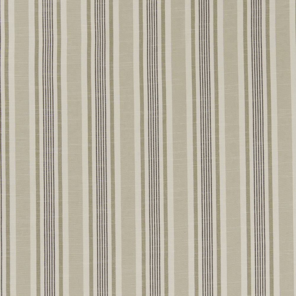 Mappleton Charcoal by Clarke And Clarke Fabric Clarke And Clarke Fabric Mappleton CharcoalFabric CLARKE & CLARKE BEMPTON COTTON - 100% India </p><p>Repeat: H: 4.5, V: 0 55.125 - Fabric Carolina -