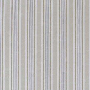 Mappleton Mineral by Clarke And Clarke Fabric