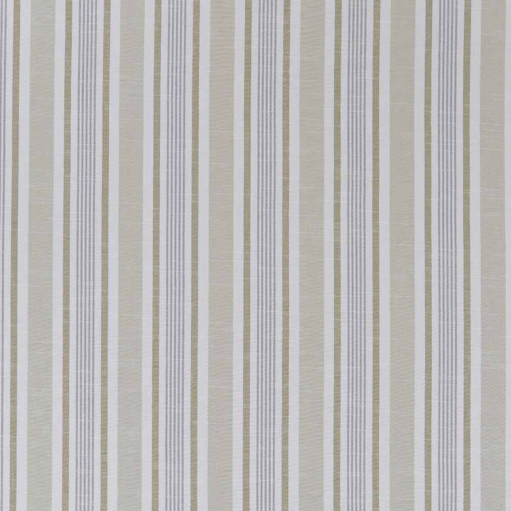 Mappleton Mineral by Clarke And Clarke Fabric Clarke And Clarke Fabric Mappleton MineralFabric CLARKE & CLARKE BEMPTON COTTON - 100% India </p><p>Repeat: H: 4.5, V: 0 55.125 - Fabric Carolina -