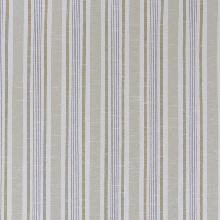 Mappleton Mineral by Clarke And Clarke Fabric CLARKE & CLARKE BEMPTON COTTON - 100% India Horizontal: 4.5 and Vertical: 0 55.125 - Fabric Carolina -